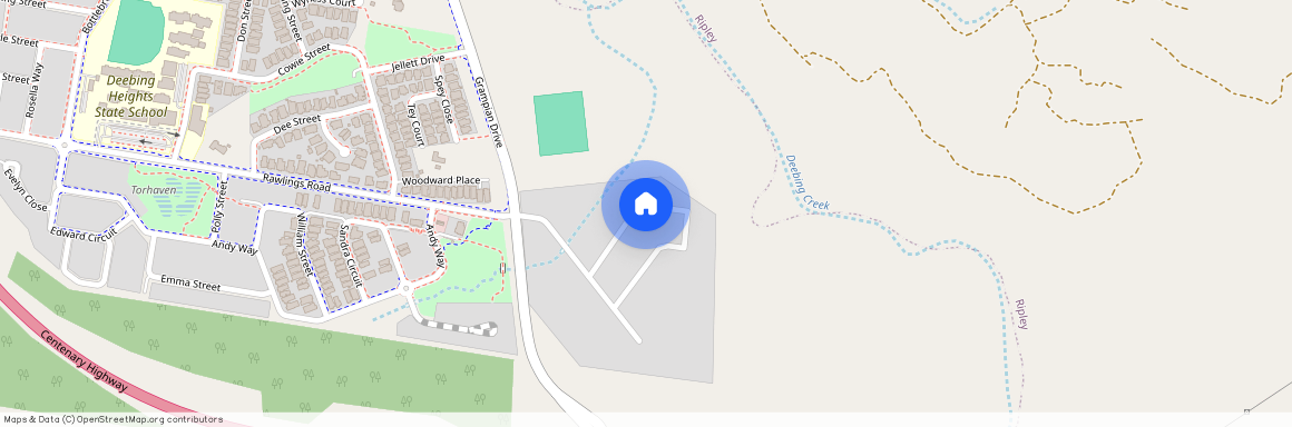 21 Begonia Street, Deebing Heights QLD 4306