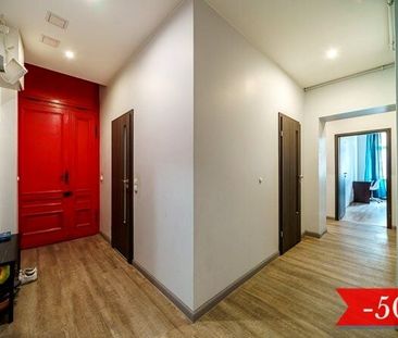 Pokój, ul. Reja - Photo 6