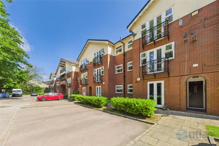 Aigburth Road, Aigburth, L17, L4, Chiltern - Photo 2