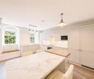 2 bedroom apartment to rent - Photo 6