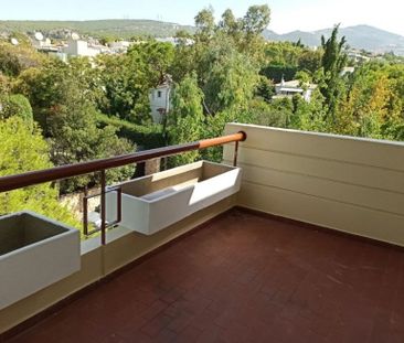 Διαμέρισμα για ενοικίαση Κεφαλάρι (Κηφισιά) - Photo 5