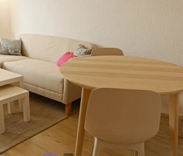 Piso de alquiler en Av. V Centenario, Playa de las Américas - Foto 1