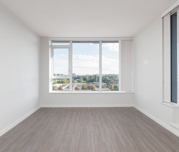 3333 Brown Rd (11th Floor), Richmond - Photo 1