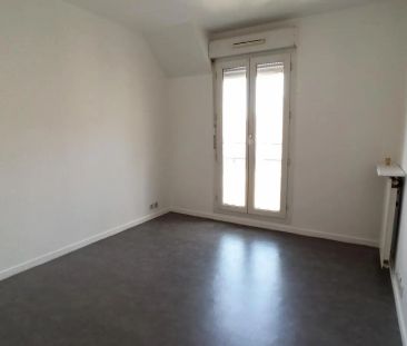 Appartement à louer 2 pièces 45.83m² - Photo 5