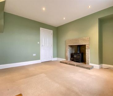 3 bedroom cottage to rent - Photo 1
