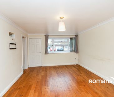 4 bedroom house to rent - Photo 4