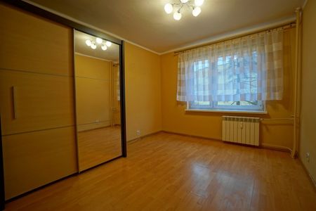 Dąbrowa Górnicza, Topolowa - Фото 4