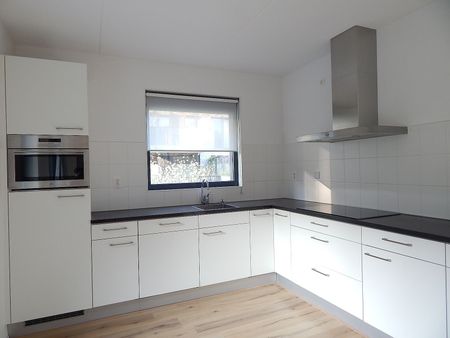 Ringdijk 60 - Foto 5