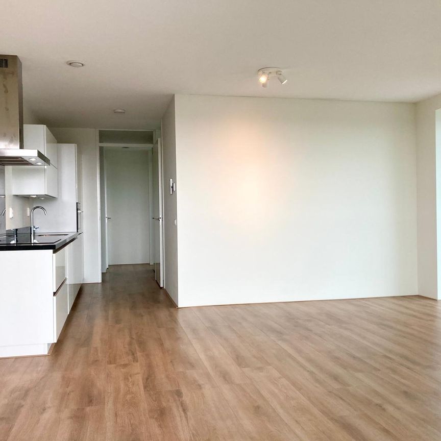 Te huur: Heathrowstraat 328 - Foto 1