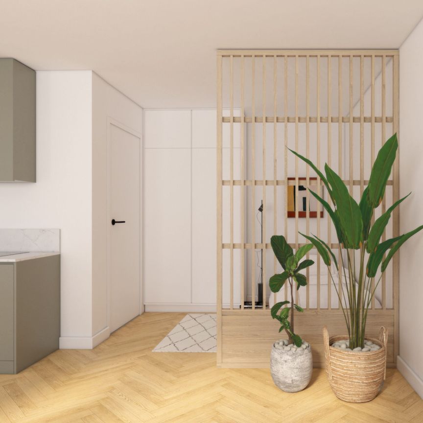 Duvelundsvägen, Norrköping - Photo 1