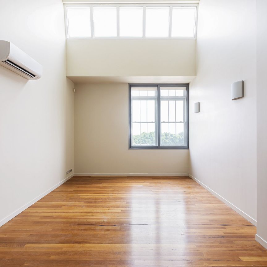 415/11-23 Gordon Street, Marrickville NSW 2204 - Apartment For Rent | Domain - Photo 1