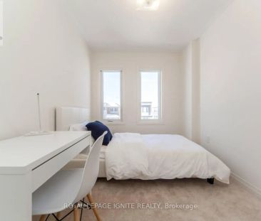 35 CRYDERMAN LANE - Photo 4