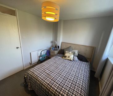 2 bedroom house to rent - Photo 5