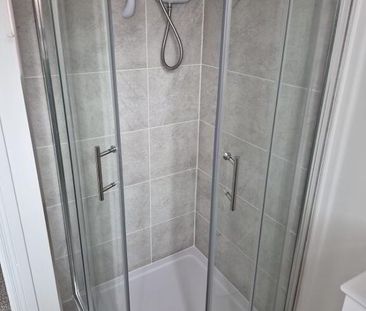36 Whitethorn Avenue, Newtownards, BT23 8WT - Photo 6