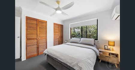 Charming 3 Bedroom Home in Mooloolaba - Photo 5