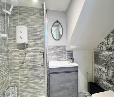 Plymstock, Plymouth - Photo 3