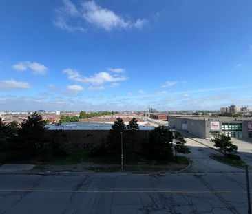 For Lease - 898 Portage Parkway Unit# 507, Vaughan, Ontario - Photo 3