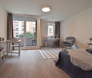 Snipe 3.145 - Photo 2