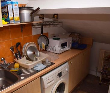 1 bedroom house to rent - Photo 3