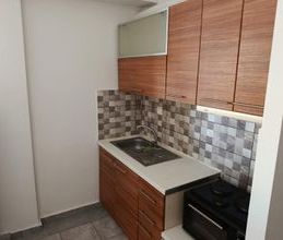 Studio/Γκαρσονιέρα για ενοικίαση - Πάτρα, - Photo 6