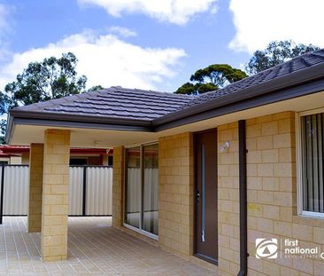 2/3 Glenfield Place, 6112, Mount Nasura Wa - Photo 4