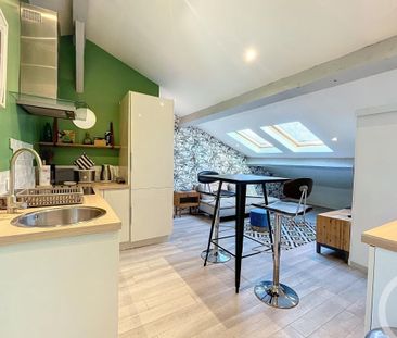 Cannes, 06400 - Photo 3