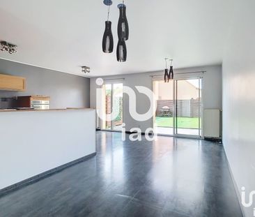 Maison 4 pièces de 95 m² à Issou (78440) - Photo 6