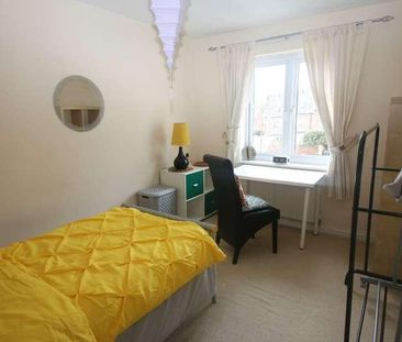 Boste Crescent, Durham, DH1 - Photo 2