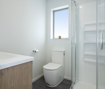 RENT SPECIAL! - Photo 3