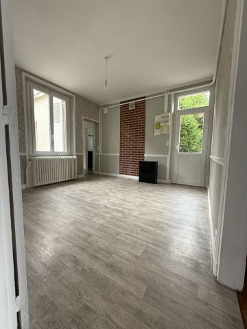 Maison VILLERS ST PAUL - Photo 5