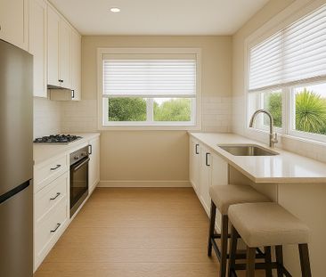 3 bedroom home - Photo 4