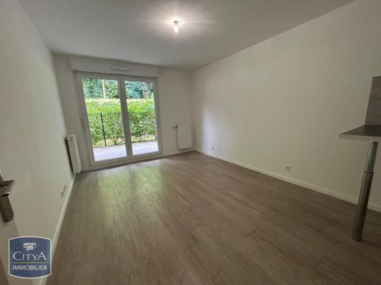 Location Appartement 2 pièces 40m² CORMEILLES EN PARISIS 95240 - Photo 1