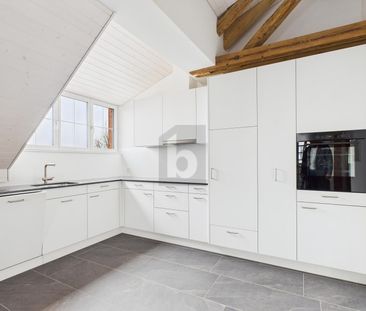 NEW, HISTORIC, LARGE GARDEN FOR SHARED USE - Photo 3