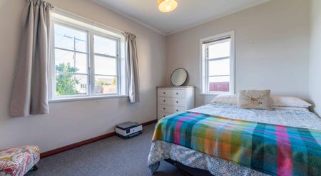 48 Leith Street, Oamaru - Photo 3