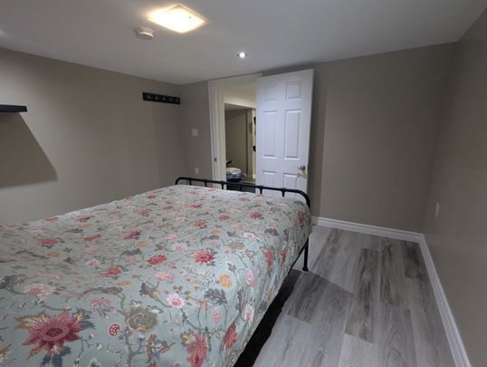 For Lease - 14 Lawndale Road, Toronto, Ontario - Photo 1