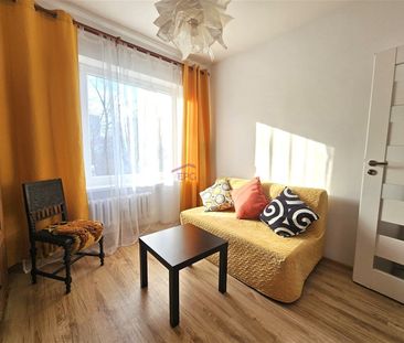 Katowice, Koszutka, Grażyńskiego Mieszkanie na wynajem - Photo 2