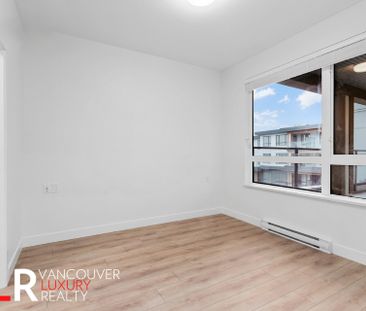 Condo in Coquitlam, BC - Photo 1