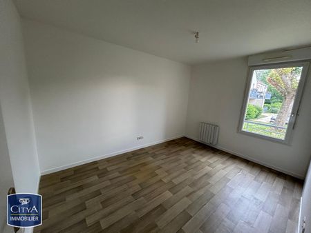 Location Appartement 2 pièces 48m² ALBERT 80300 - Photo 5