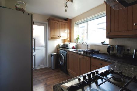 Flowerwell Road, - Photo 5