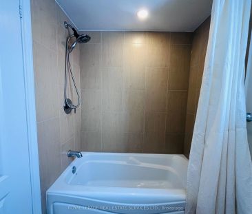 2512 Harman Court #Lower - Photo 2