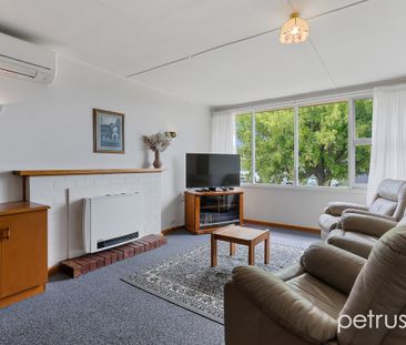 Convenient Living on a Generous Block - Photo 1