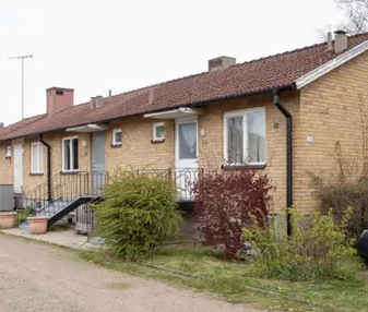 Björkgatan, Eneryda - Foto 3