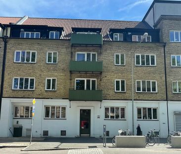Regeringsgatan 4 - Photo 6