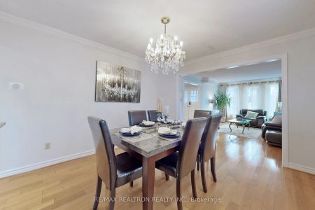 32 Subrisco Avenue #Room 2&4 - Photo 5