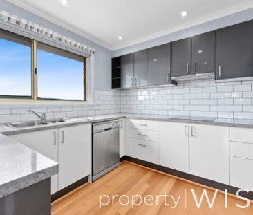 9 Dafnis Drive - Photo 6