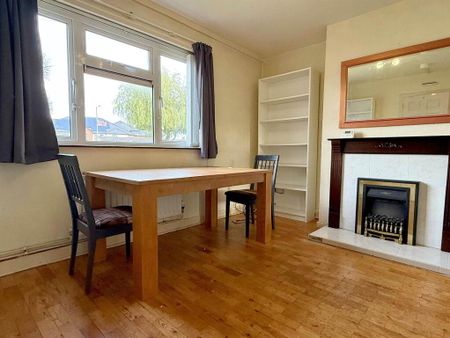 143 Mount Merrion Avenue, Belfast, BT6 0FN - Photo 3