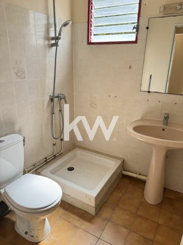 Appartement SCHOELCHER - Photo 3
