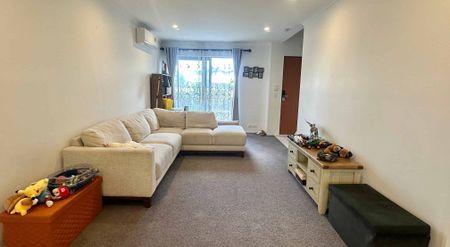 Good Location - Photo 4