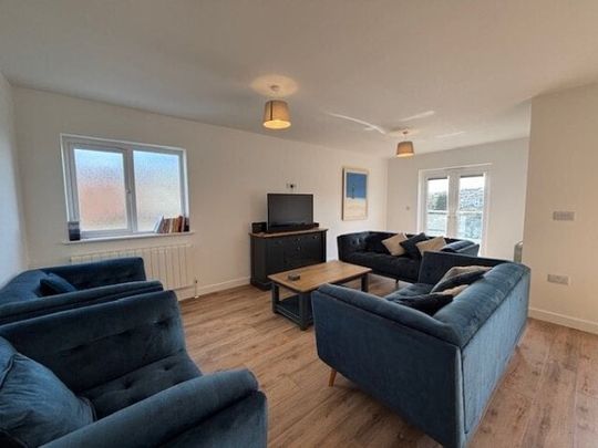 Ava, St. Austell, PL26 - Photo 1