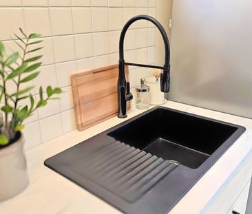 Tröskverksvägen, Älvsjö - Photo 6